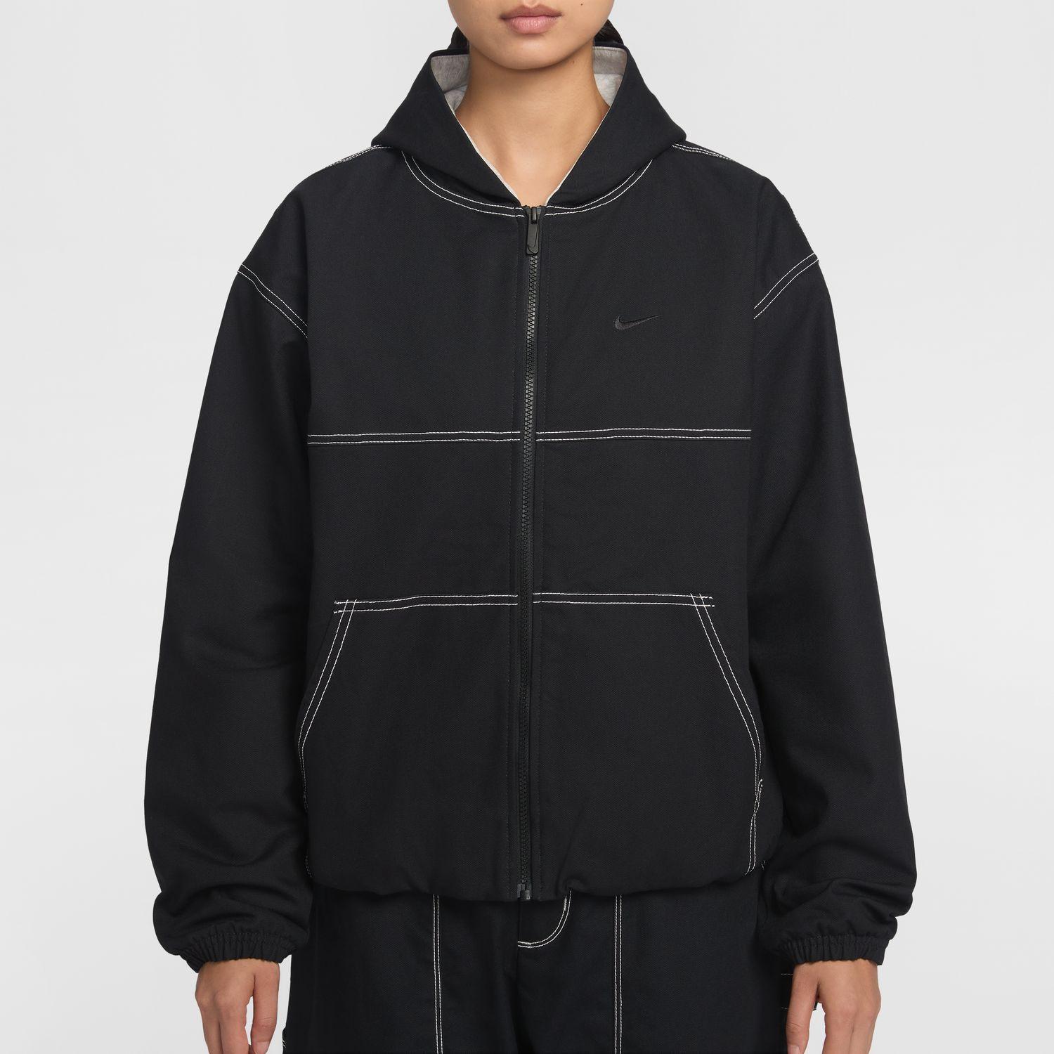 nikeアウター、ウェア（S、M、L、XL）｜ABC-MART GRAND STAGE【公式通販】