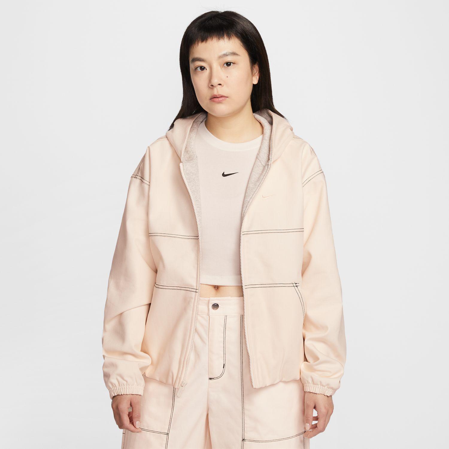 nikeアウター、ウェア（S、M、L、XL）｜ABC-MART GRAND STAGE【公式通販】