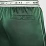  NIKE NIKE Sports Wear Loose Midrise Satin Pants画像4