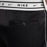  NIKE NIKE Sports Wear Loose Midrise Satin Pants画像4
