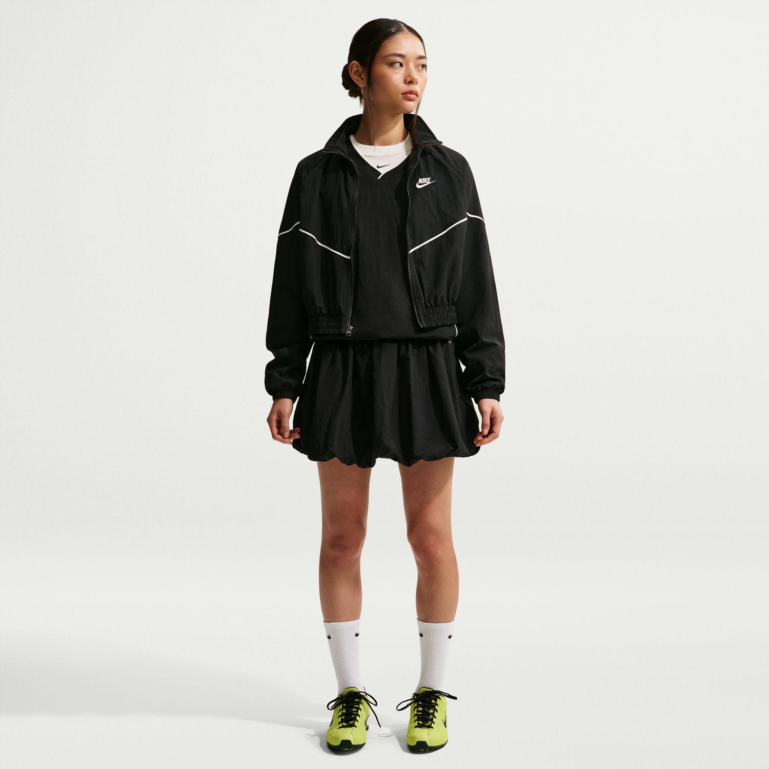 【新品】NIKEトラックスーツ　スカート スカート nike、ウェア｜ABC-MART GRAND STAGE【公式通販】