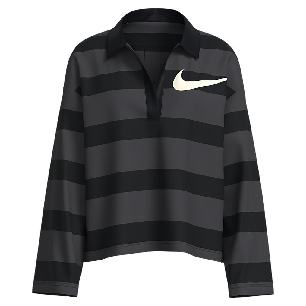  NIKE NIKE Sports Wear Prep Top画像1