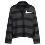  NIKE NIKE Sports Wear Prep Top画像1