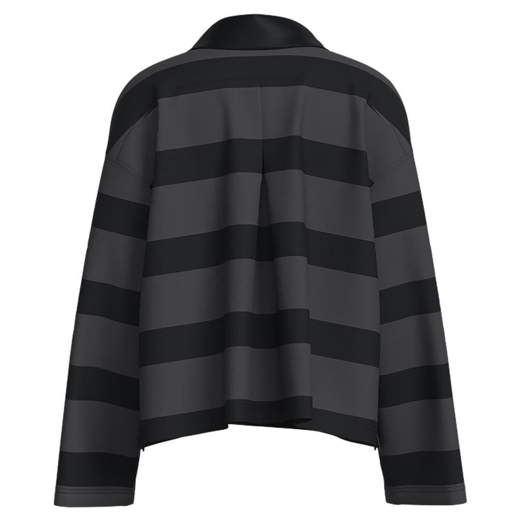  NIKE NIKE Sports Wear Prep Top画像3