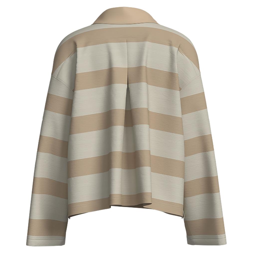  NIKE NIKE Sports Wear Prep Top画像3