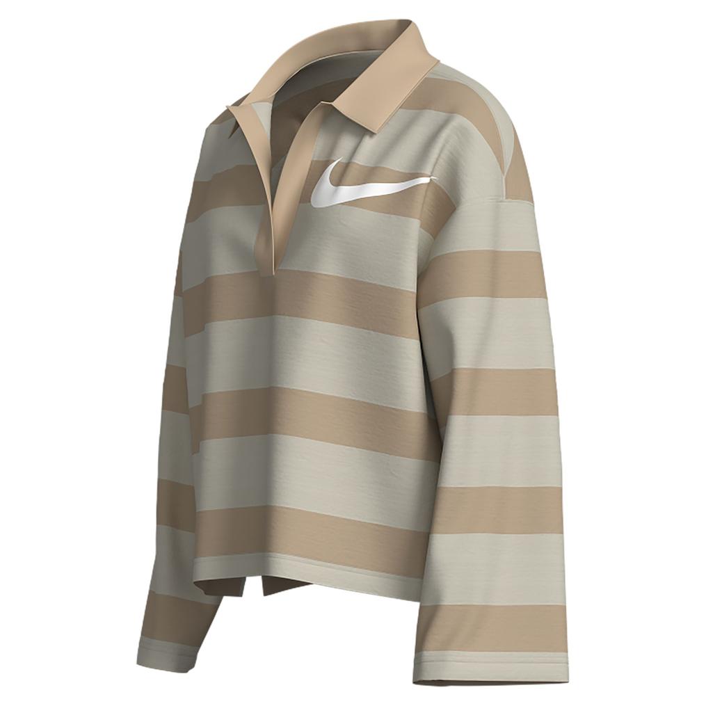  NIKE NIKE Sports Wear Prep Top画像2