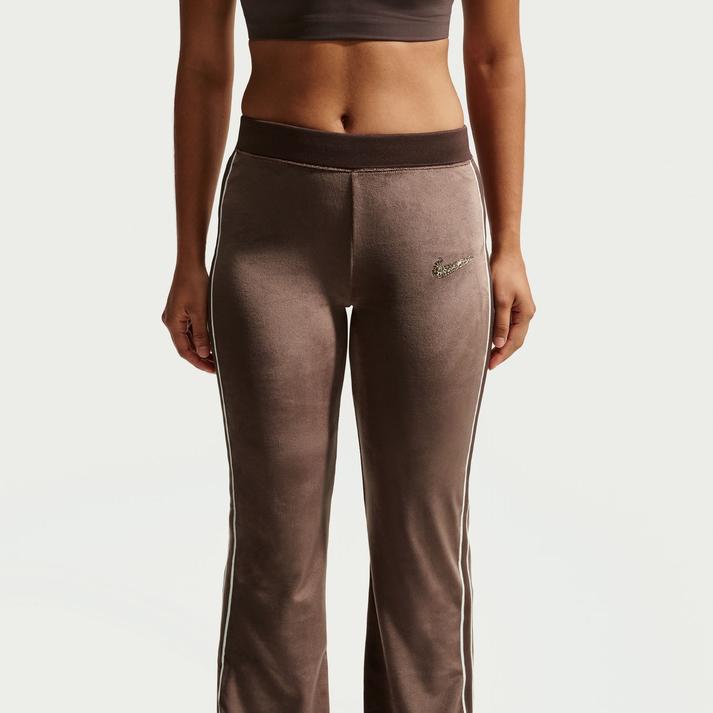 NIKE �x���A �����O�p���c 237BQBN