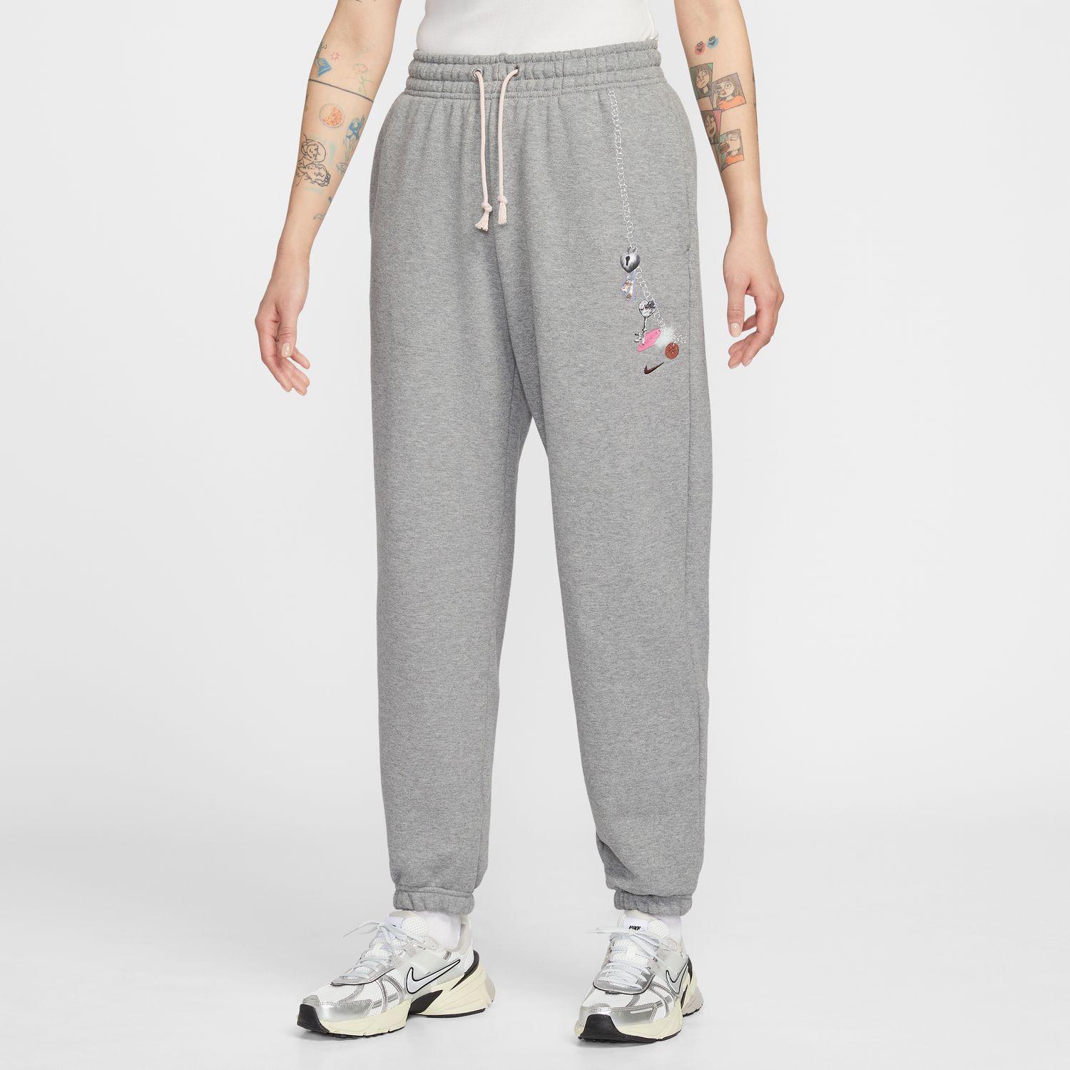 ラグビーシューズ 27.5cm ブラック JAYS1ARMOR® ジェイズワンアーマー Black ブラック | Pay ID