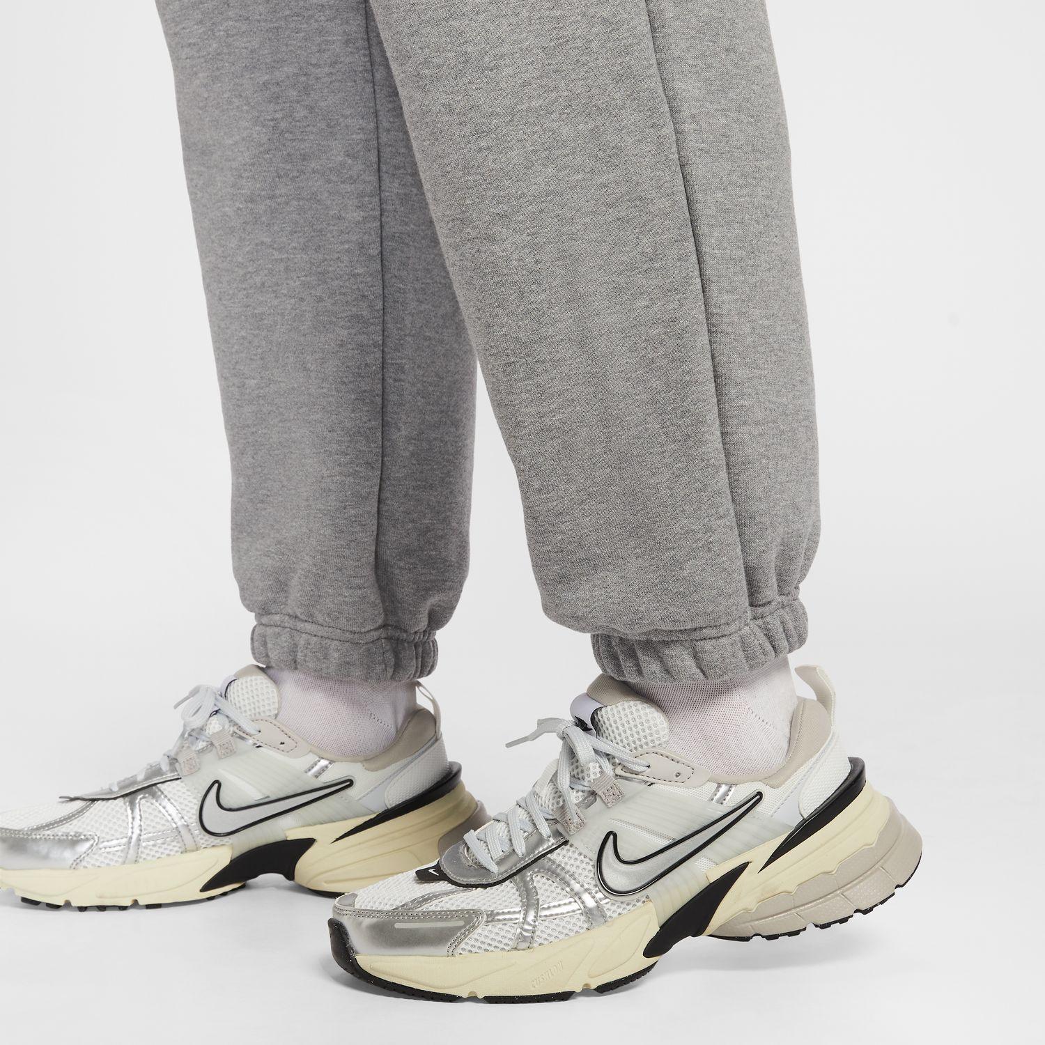 レディース 【NIKE】 ナイキ W KTMH FLC OS PNT スウェット ロング