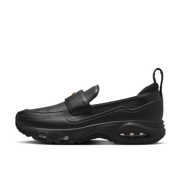 NIKE】 ナイキ W AIRMAX PHENOMENA ウィメンズ エア マックス 