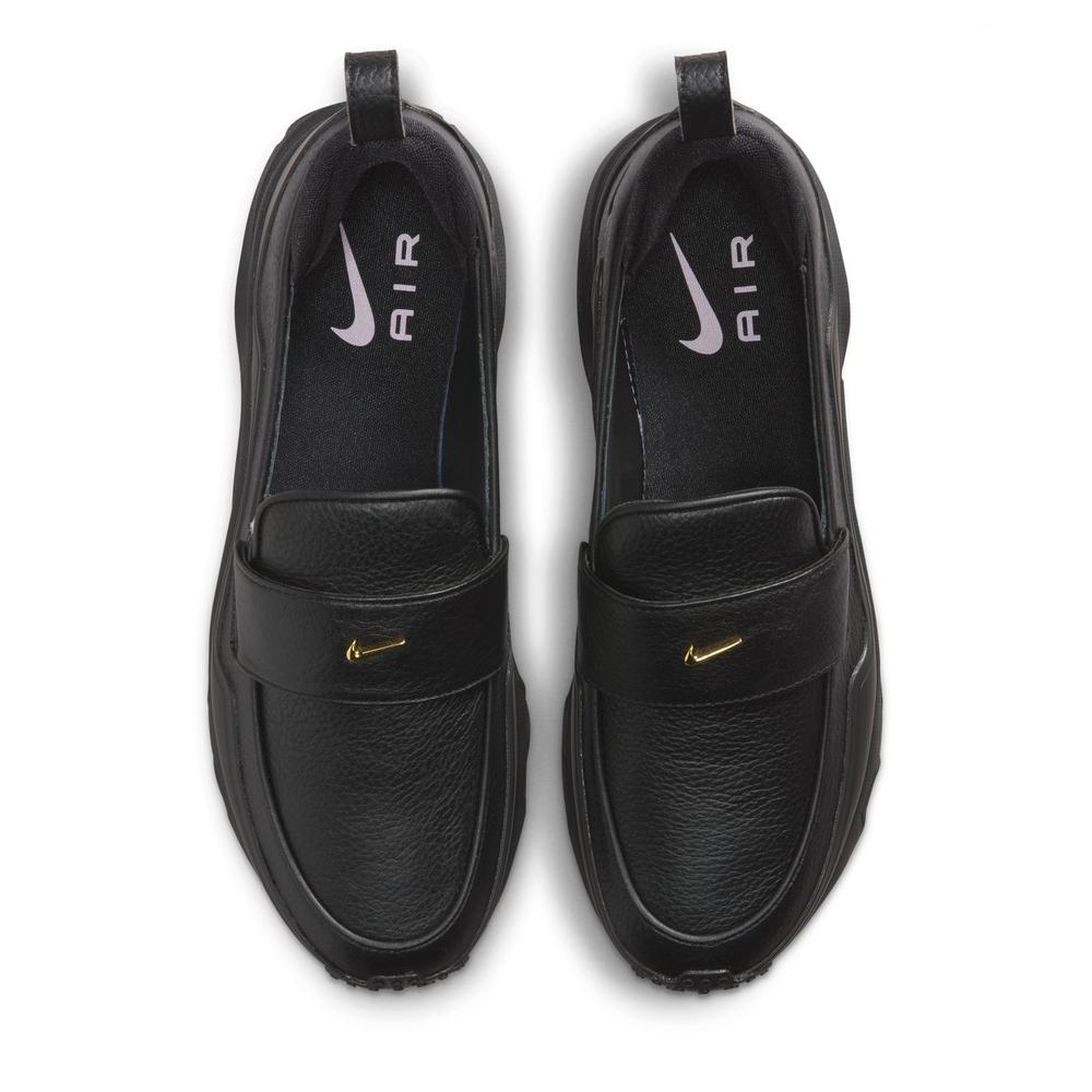 NIKE W AIR MAX PHENOMENA｜BILLY