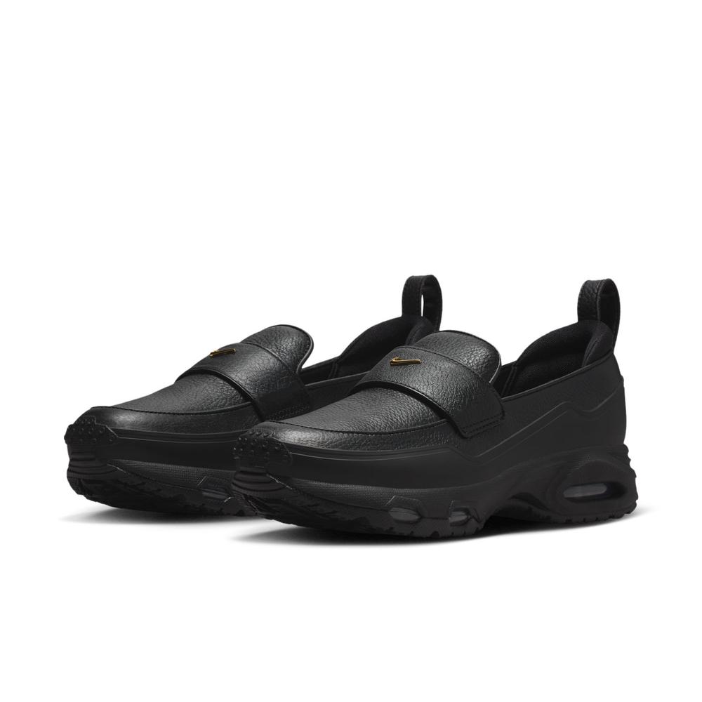 NIKE W AIR MAX PHENOMENA｜BILLY