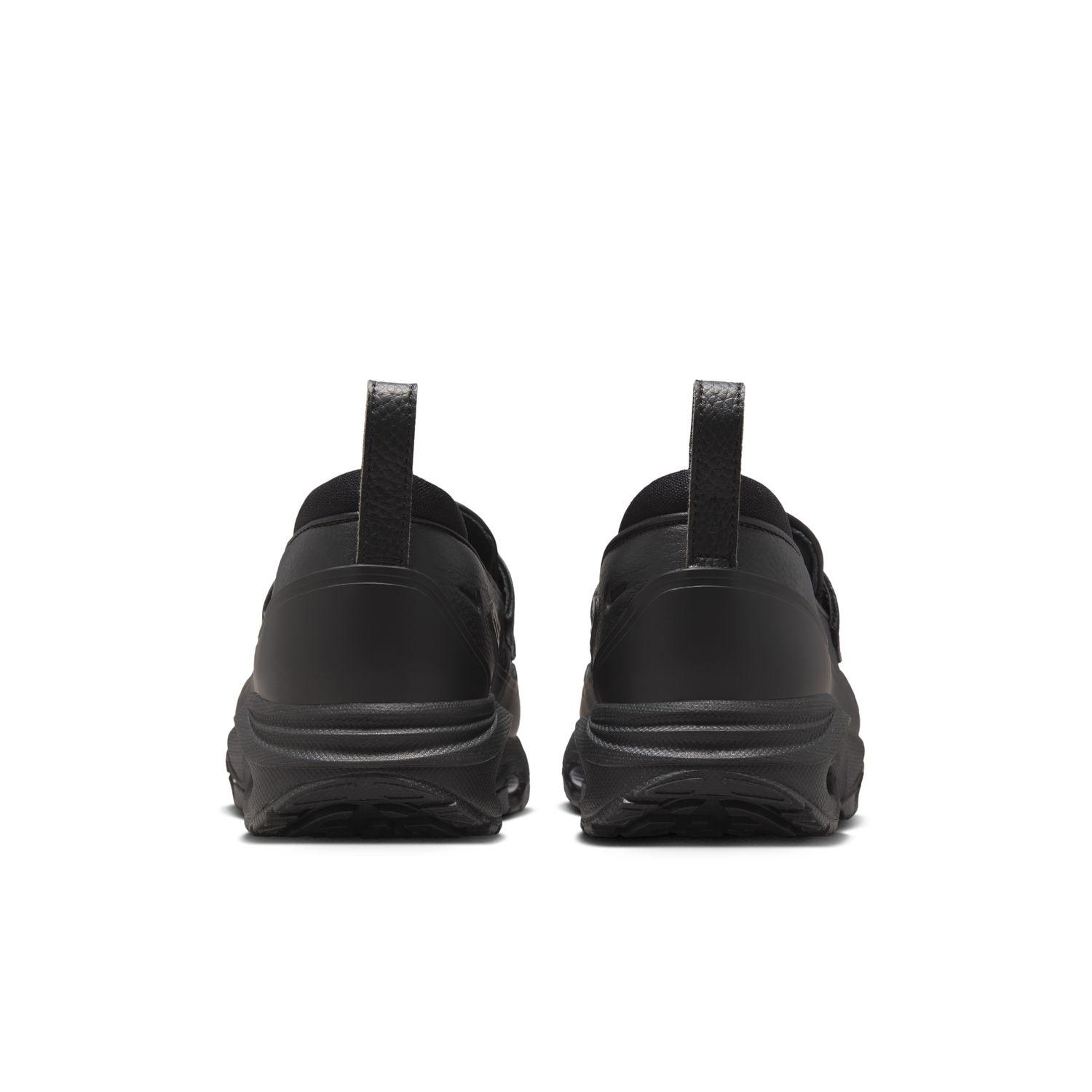  NIKE W AIR MAX PHENOMENA画像4