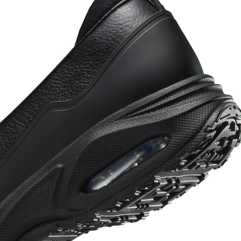 NIKE W AIR MAX PHENOMENA｜BILLY