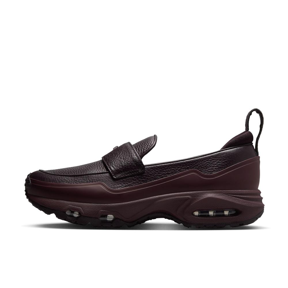 NIKE W AIR MAX PHENOMENA｜BILLY