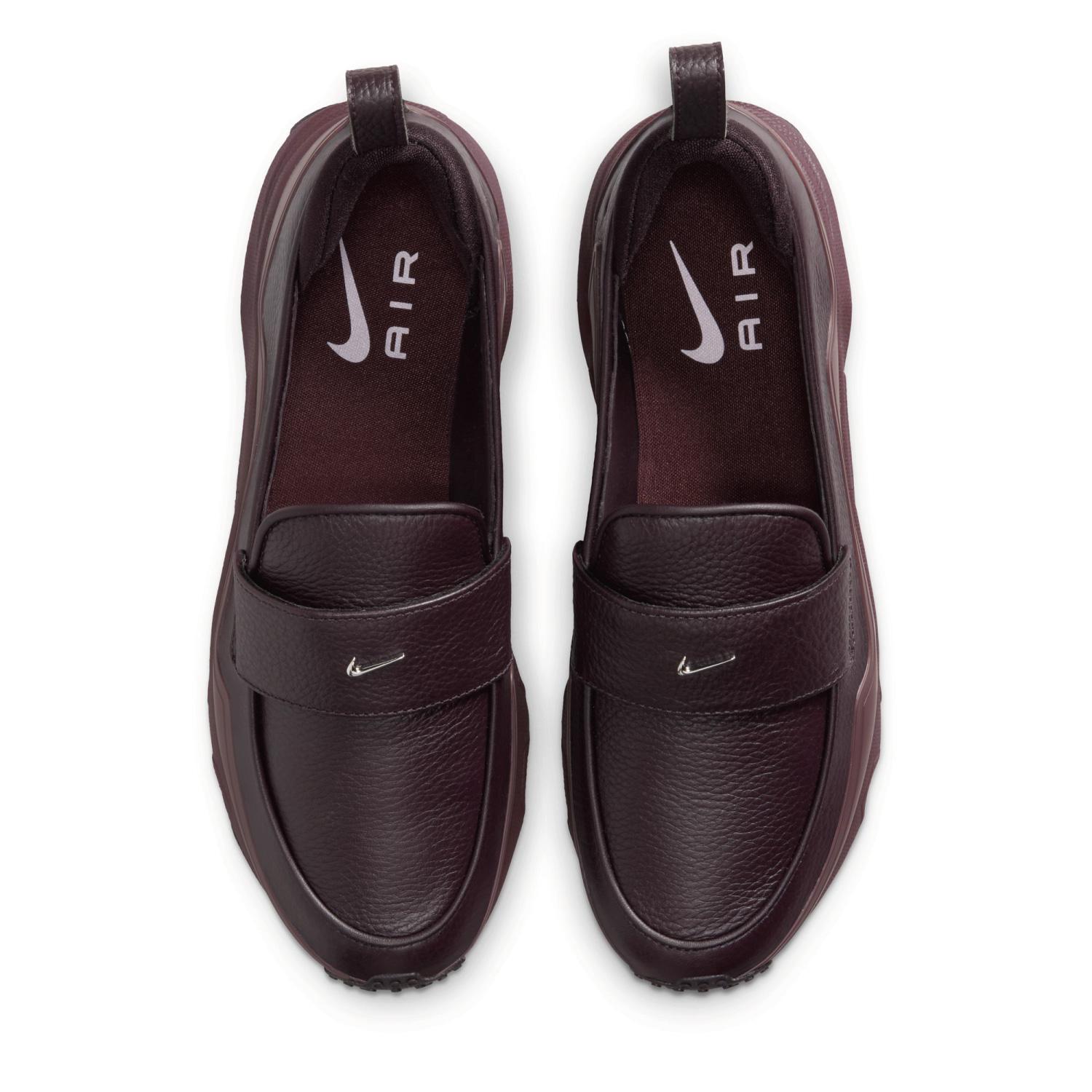  NIKE W AIR MAX PHENOMENA画像3