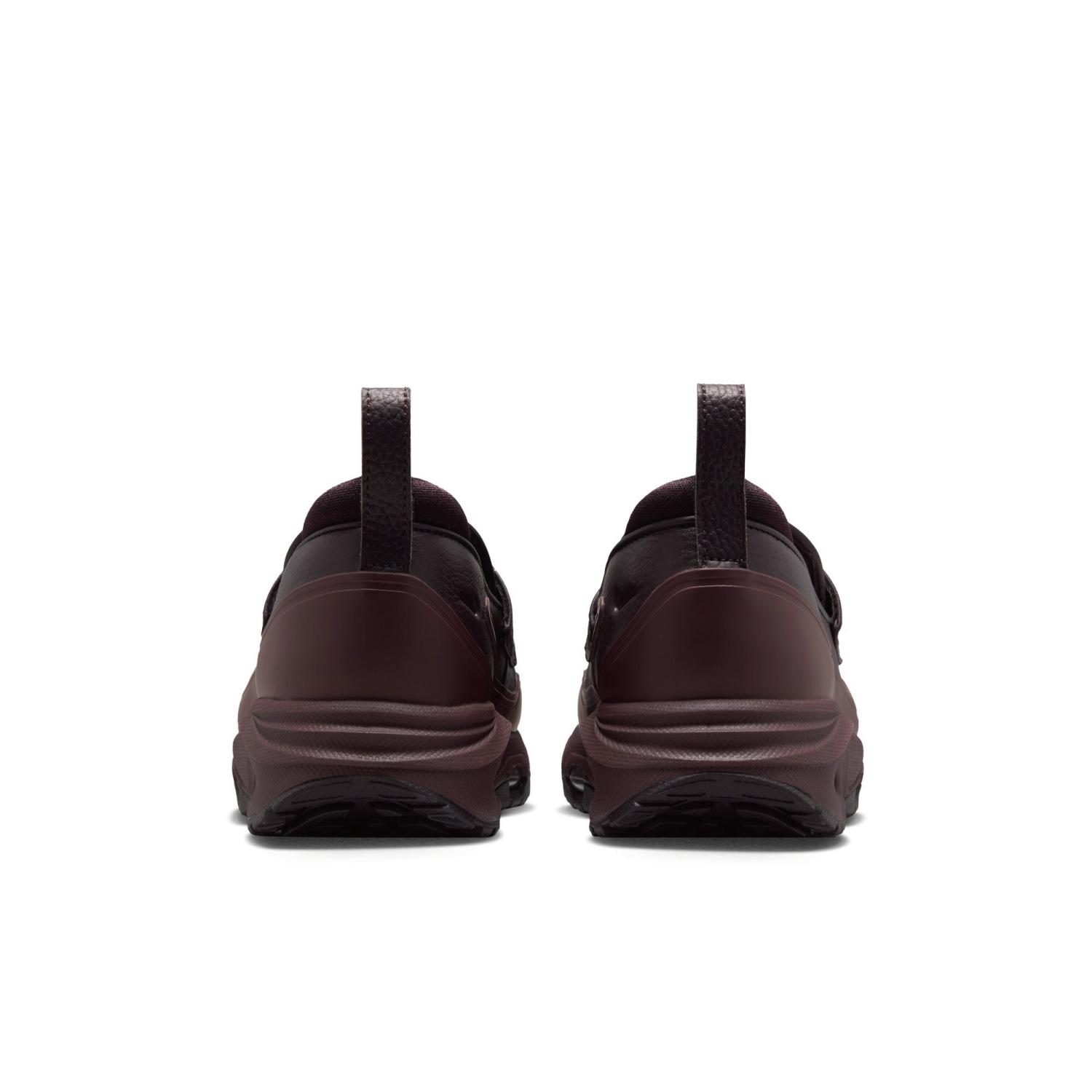  NIKE W AIR MAX PHENOMENA画像4