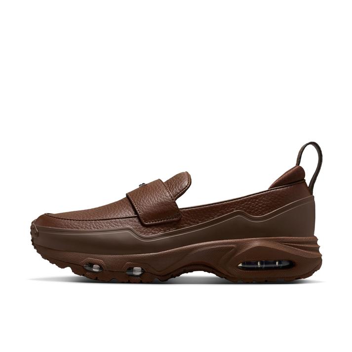 NIKE �E�B�����Y �G�A �}�b�N�X �t�F�m���i 200CACWOW/M SI
