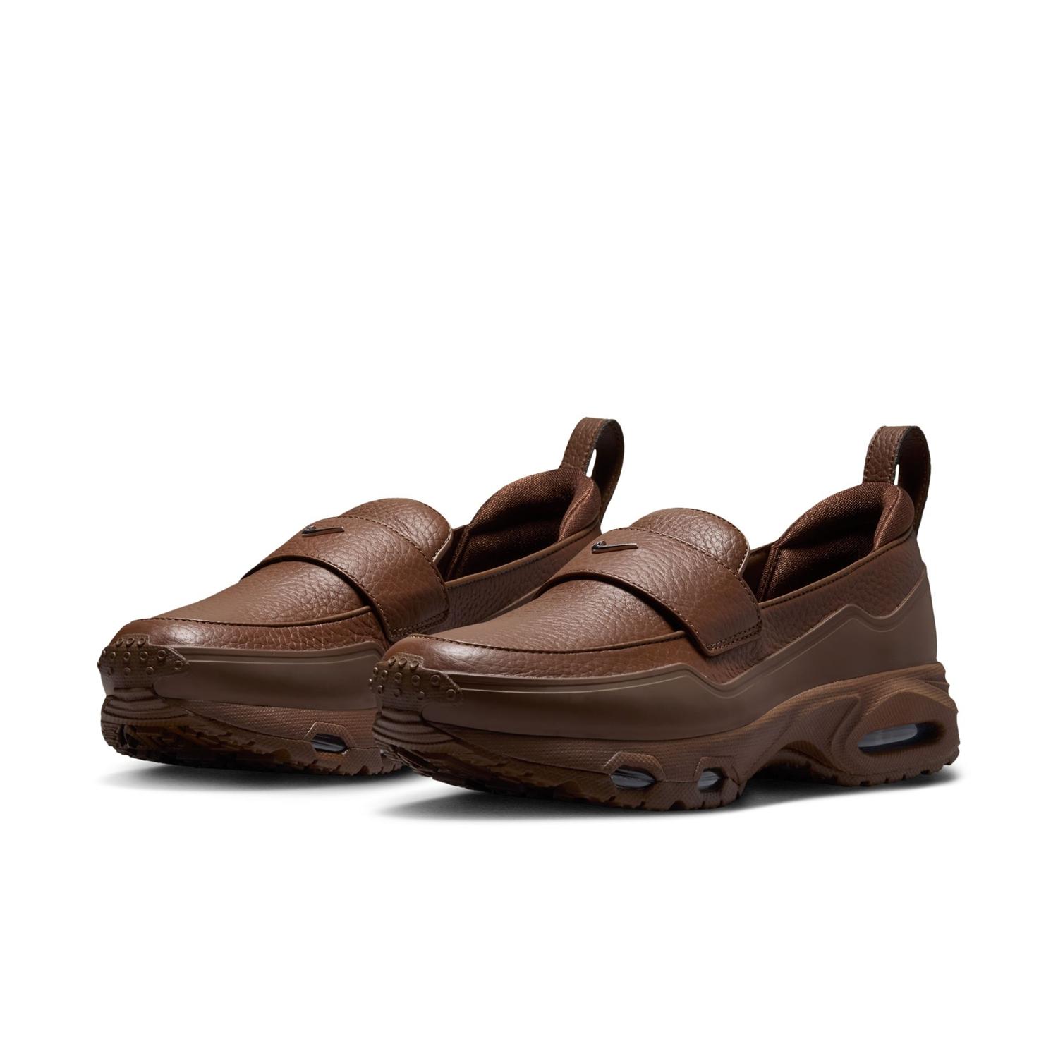 NIKE W AIR MAX PHENOMENA｜BILLY'S ENT 公式通販