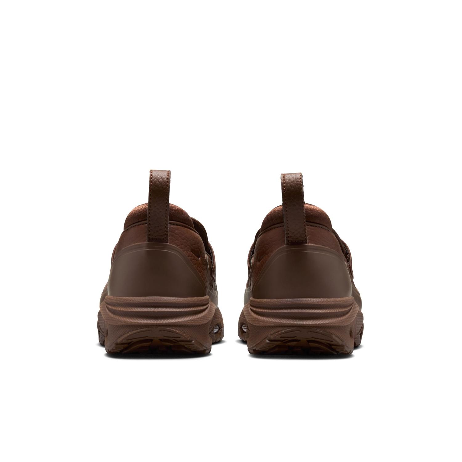 NIKE W AIR MAX PHENOMENA｜BILLY'S ENT 公式通販
