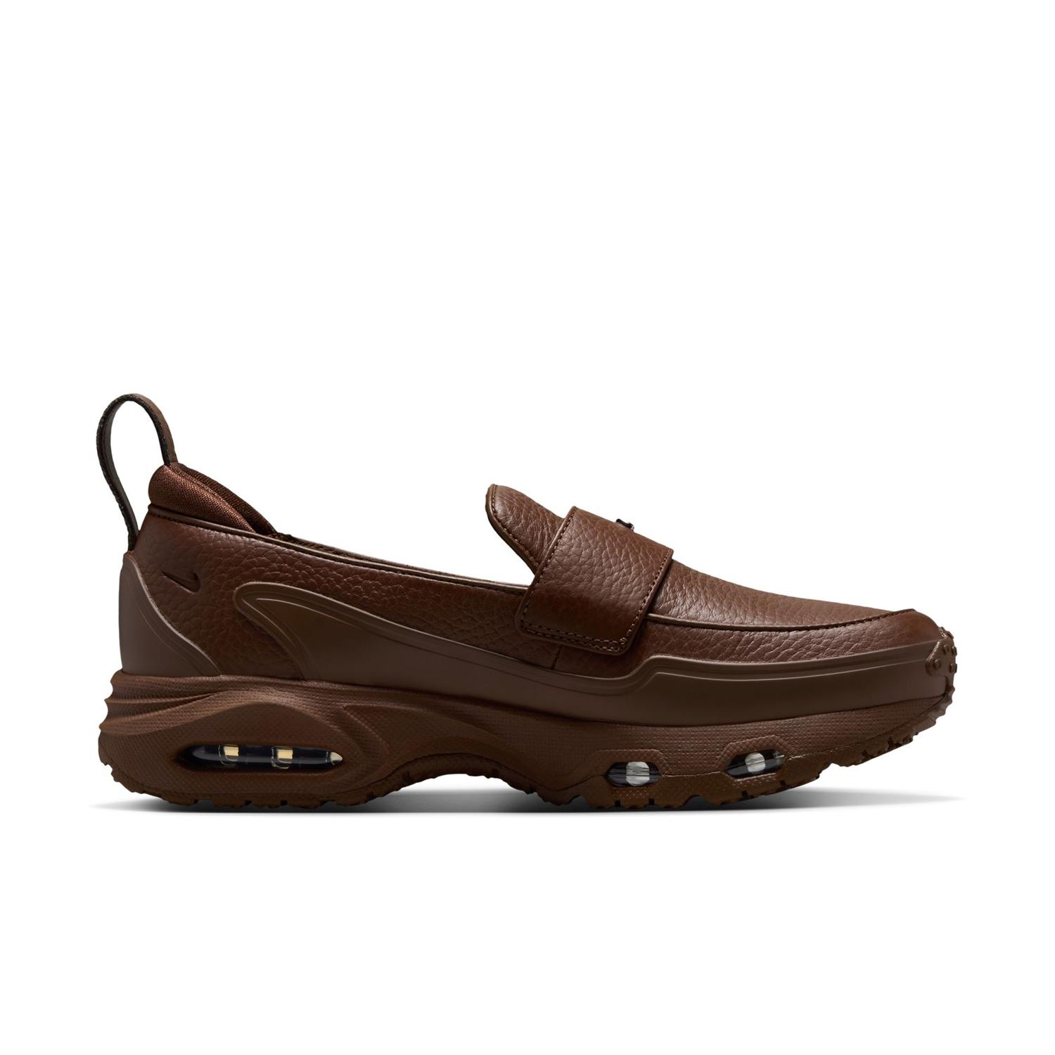 NIKE W AIR MAX PHENOMENA｜BILLY'S ENT 公式通販