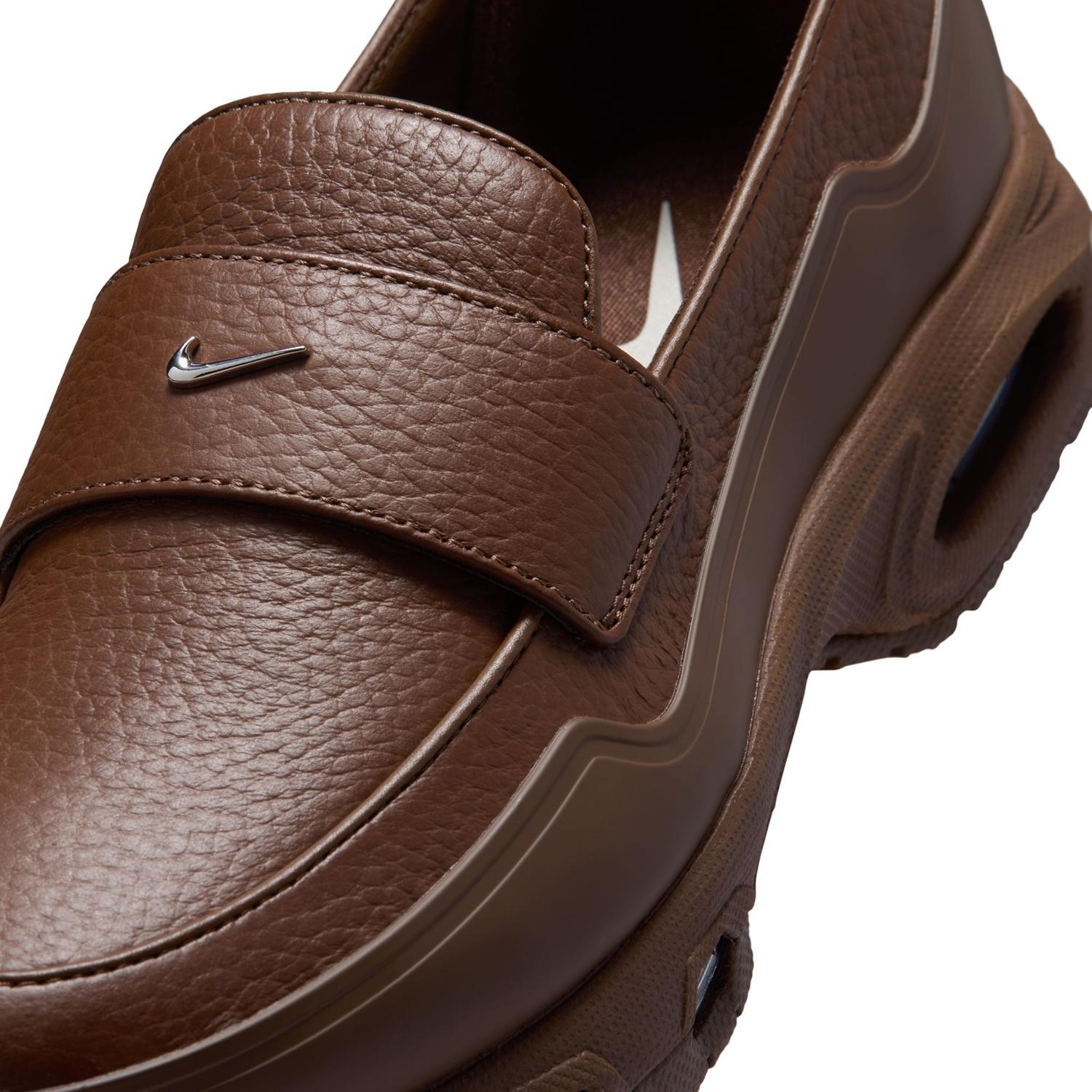 NIKE W AIR MAX PHENOMENA｜BILLY'S ENT 公式通販