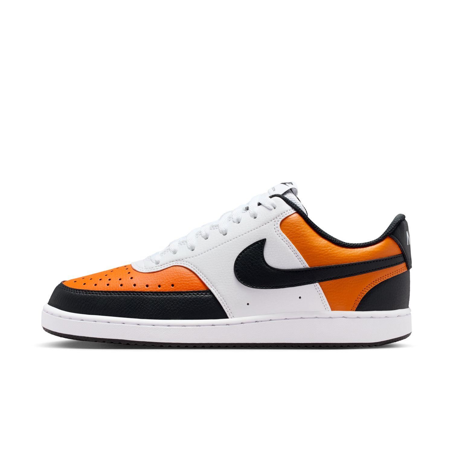 NIKE】 ナイキ COURT VISION LO コート ビジョン LO MIR0812 899STRFSH