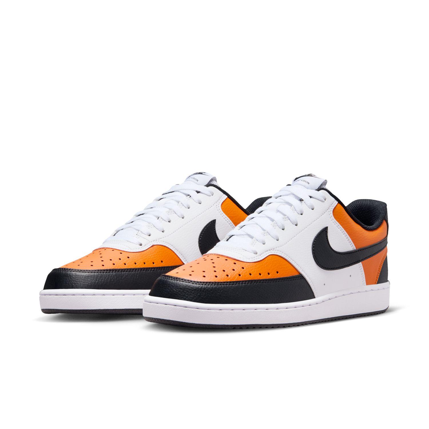 NIKE】 ナイキ COURT VISION LO コート ビジョン LO MIR0812 899STRFSH