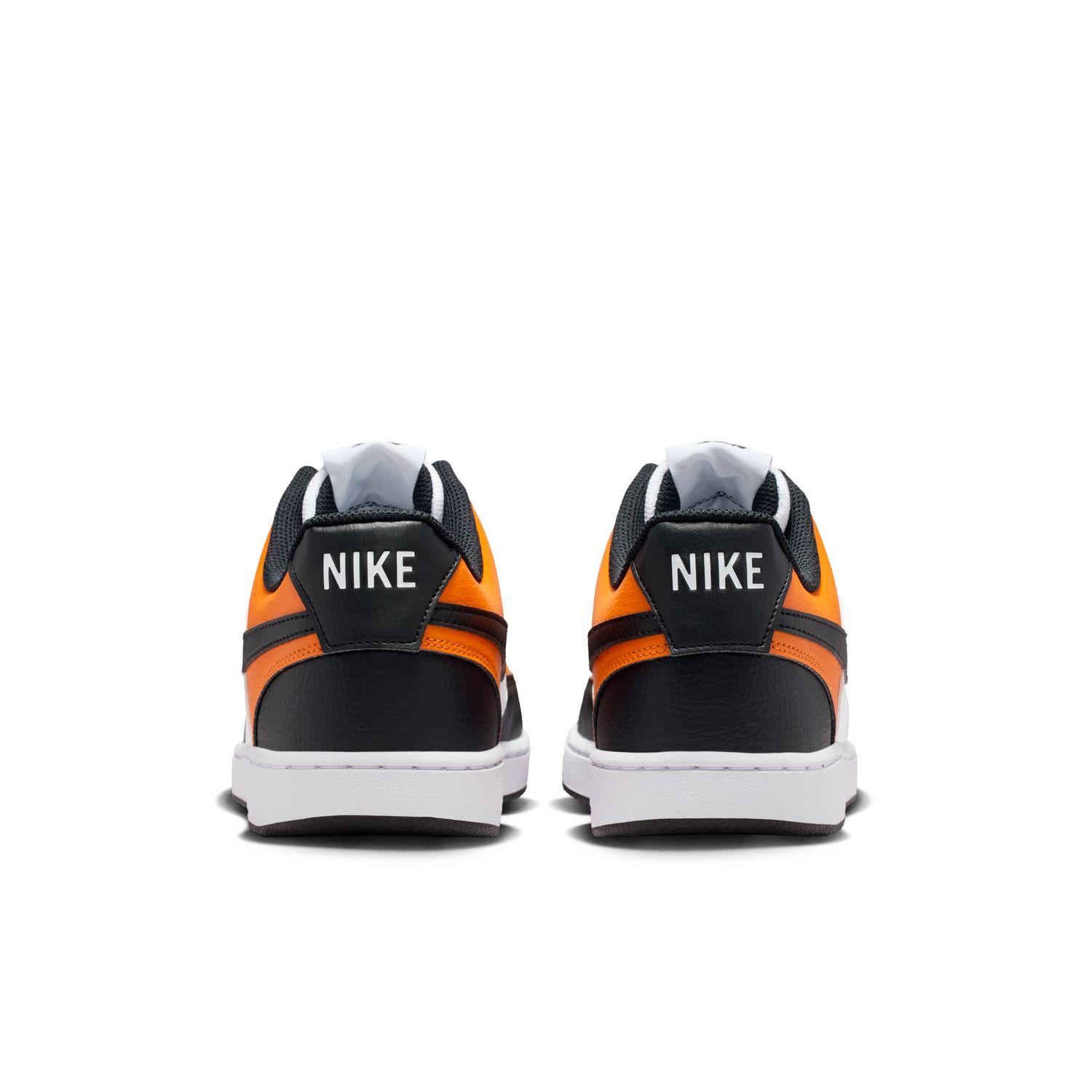 NIKE】 ナイキ COURT VISION LO コート ビジョン LO MIR0812 899STRFSH