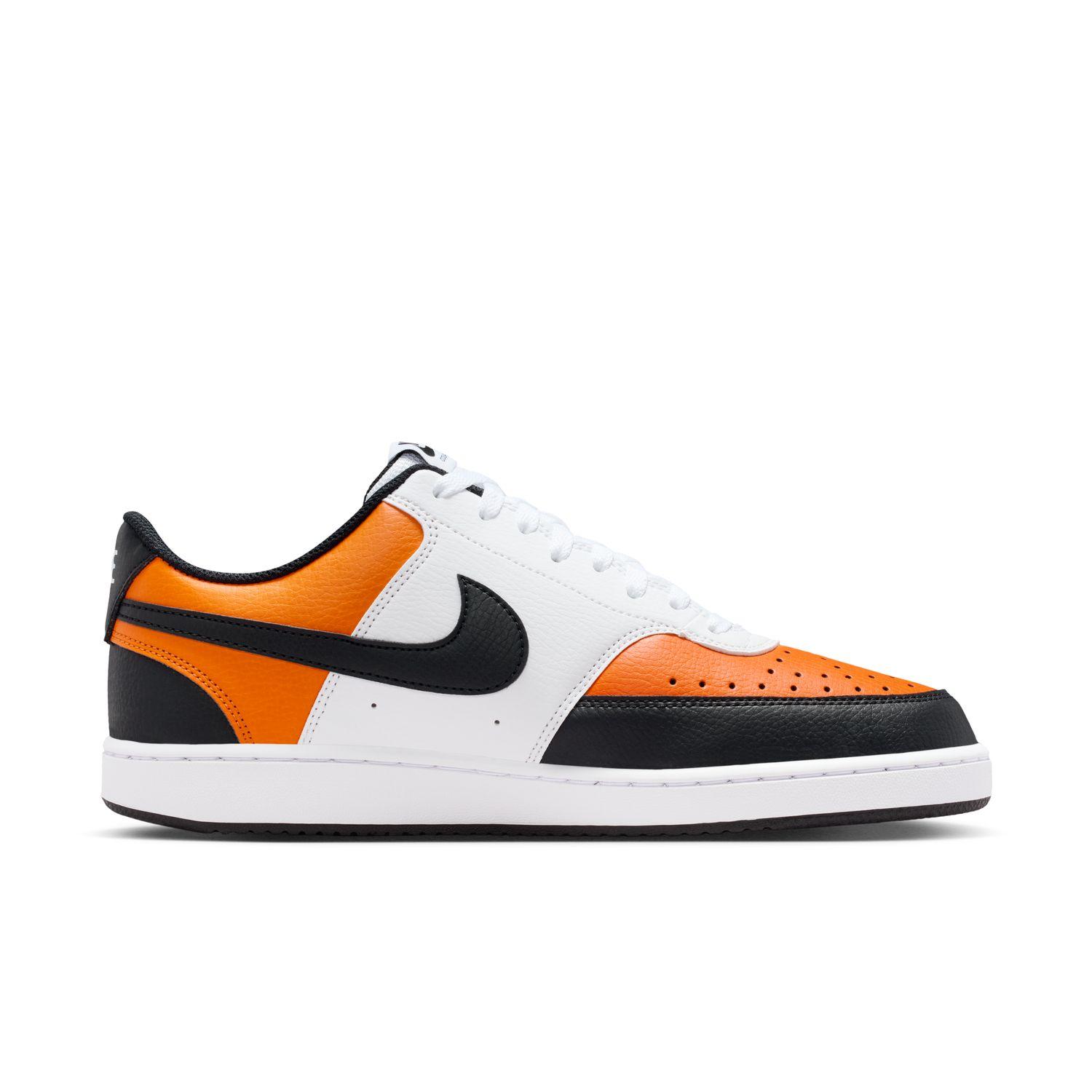 NIKE】 ナイキ COURT VISION LO コート ビジョン LO MIR0812 899STRFSH