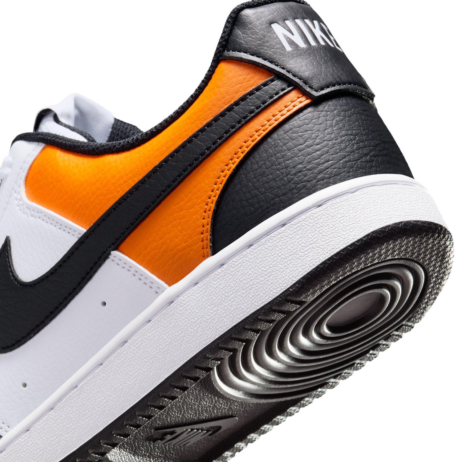 NIKE】 ナイキ COURT VISION LO コート ビジョン LO MIR0812 899STRFSH
