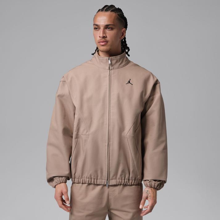 JORDAN BRAND �W���P�b�g 247KHAKI/BLACK