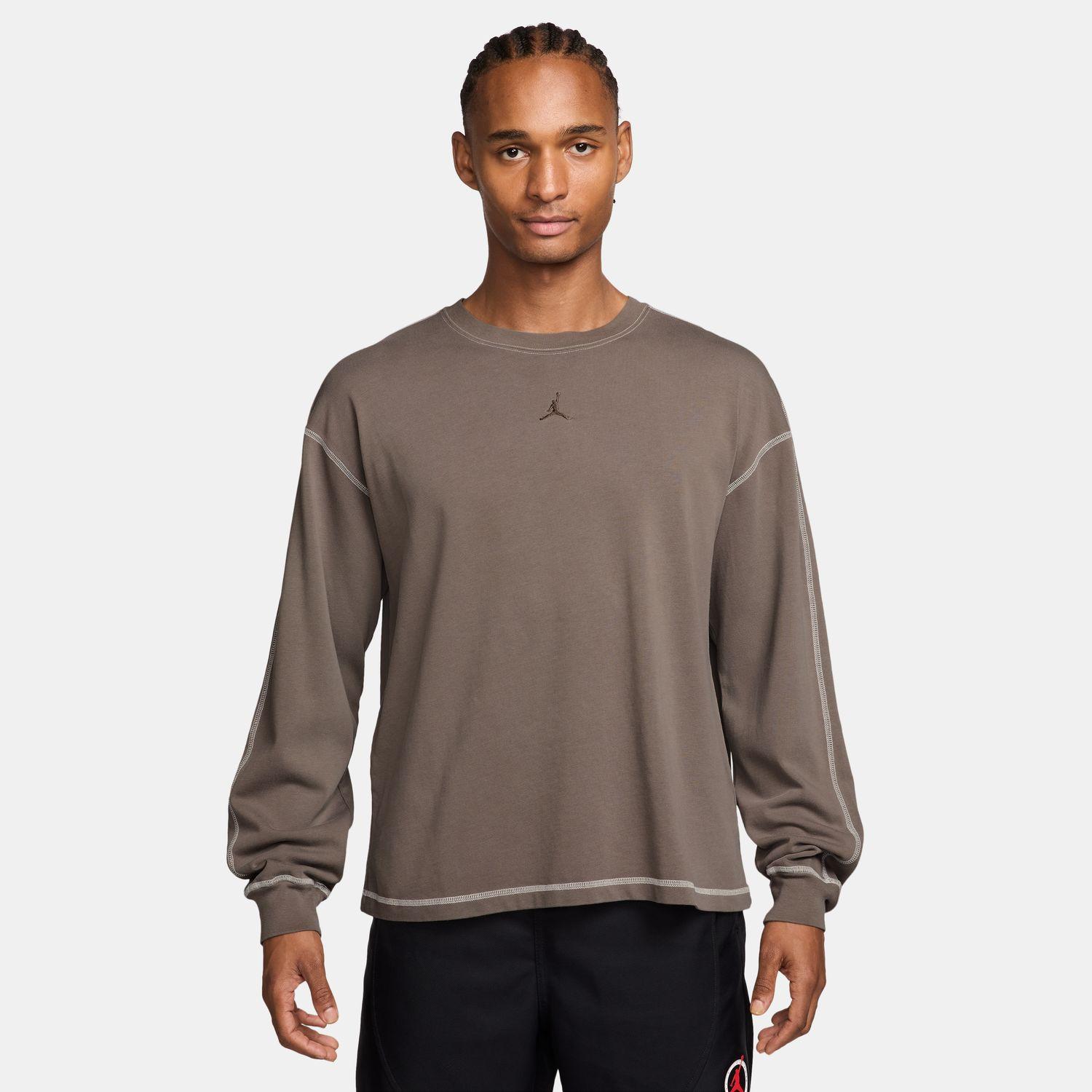 JORDAN BRAND（メンズ）｜ABC-MART GRAND STAGE【公式通販】