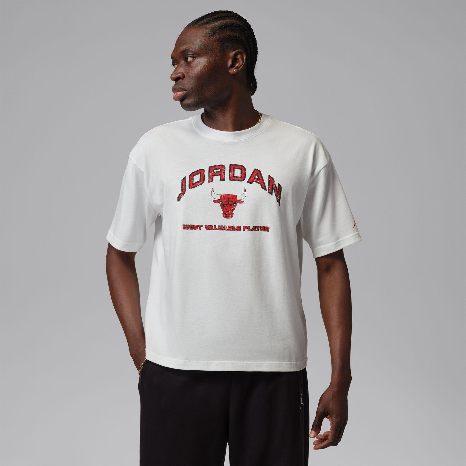 セール商品、jordan｜ABC-MART GRAND STAGE【公式通販】