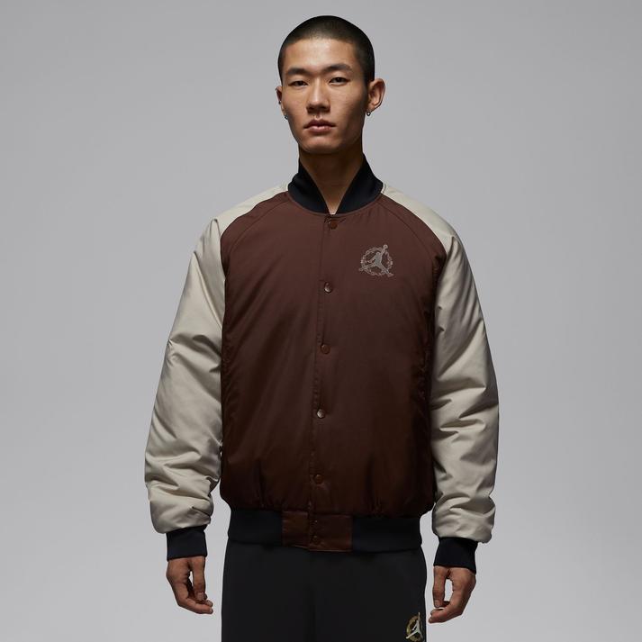 JORDAN BRAND �W���P�b�g 216LTCHOC