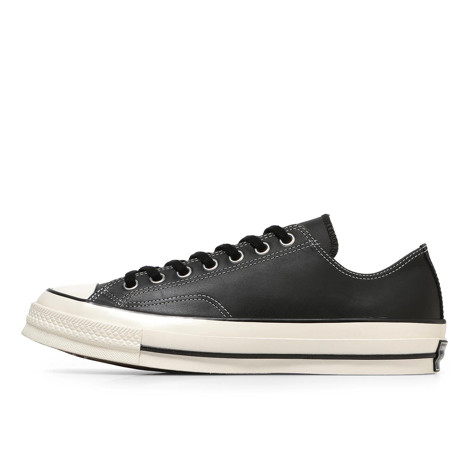  CONVERSE ALL STAR LGCY LE OX画像1