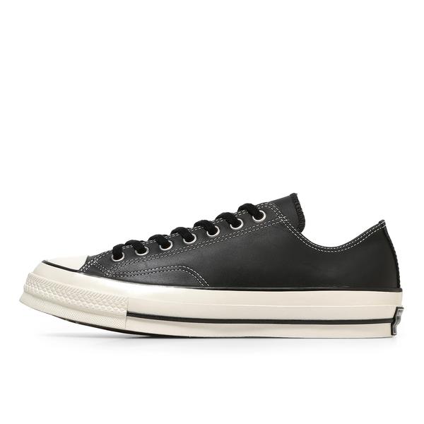 CONVERSE オールスター LGCY LE OX ブラック 23cm