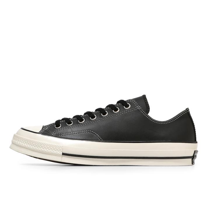 CONVERSE �I�[���X�^�[ LGCY LE OX BLACK
