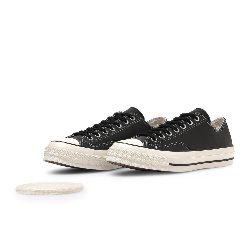 CONVERSE ALL STAR LGCY LE OX｜BILLY