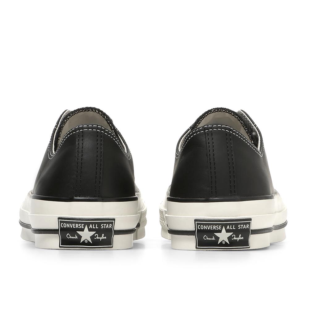 CONVERSE ALL STAR LGCY LE OX｜BILLY