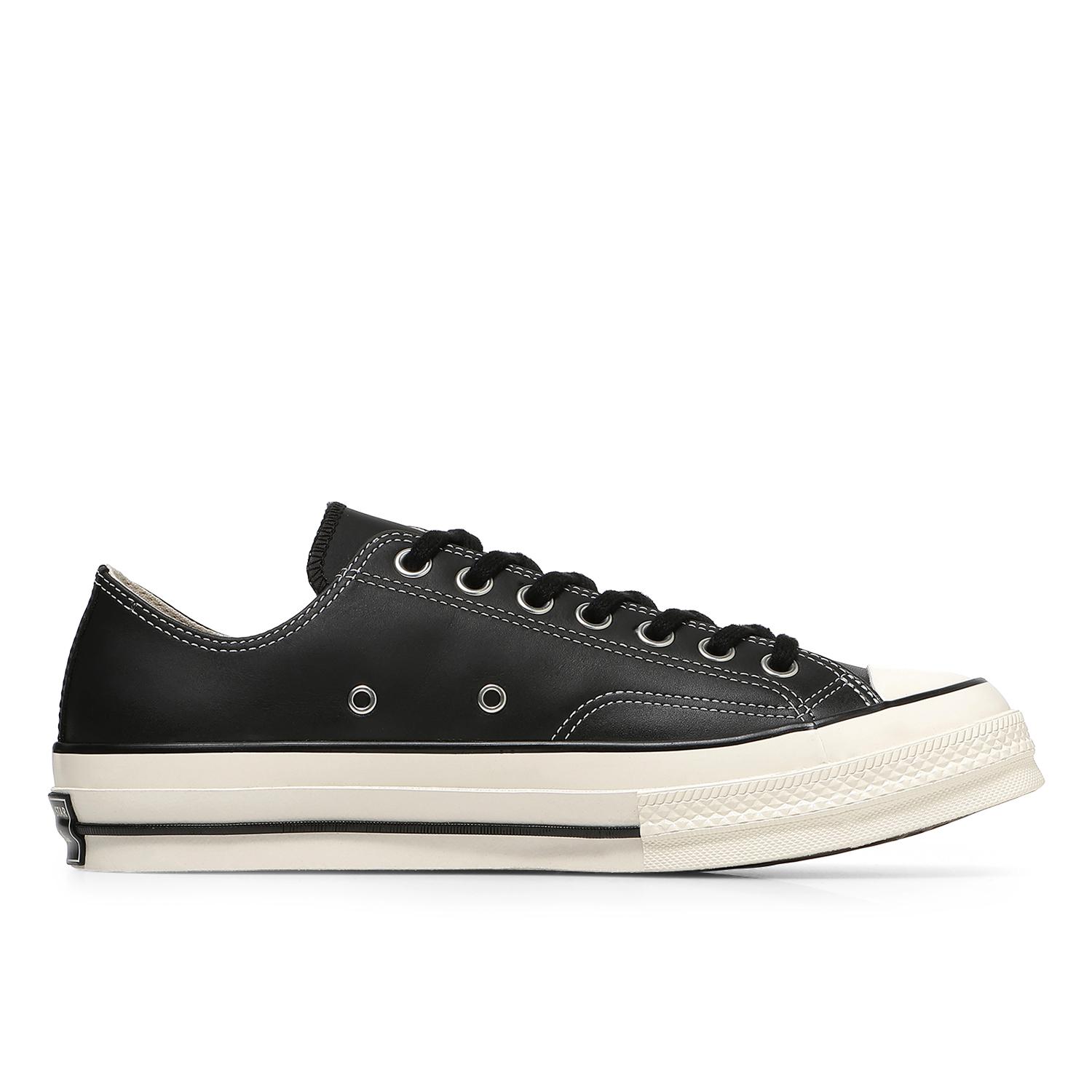  CONVERSE ALL STAR LGCY LE OX画像5