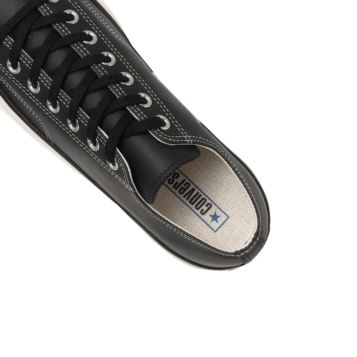  CONVERSE ALL STAR LGCY LE OX画像7