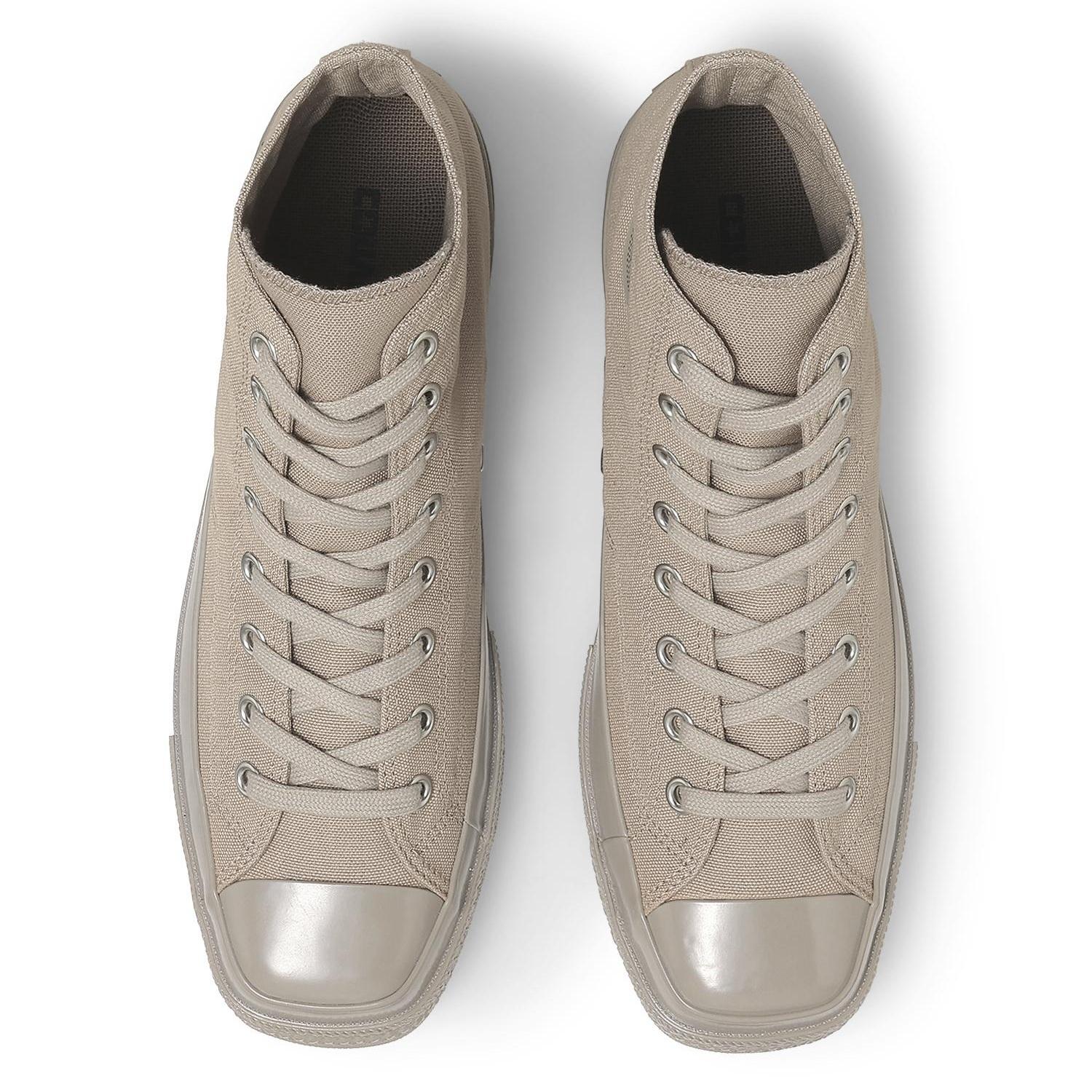 コンバース ハイカット メンズ（22.5cm、23cm、23.5cm、24cm、24.5cm