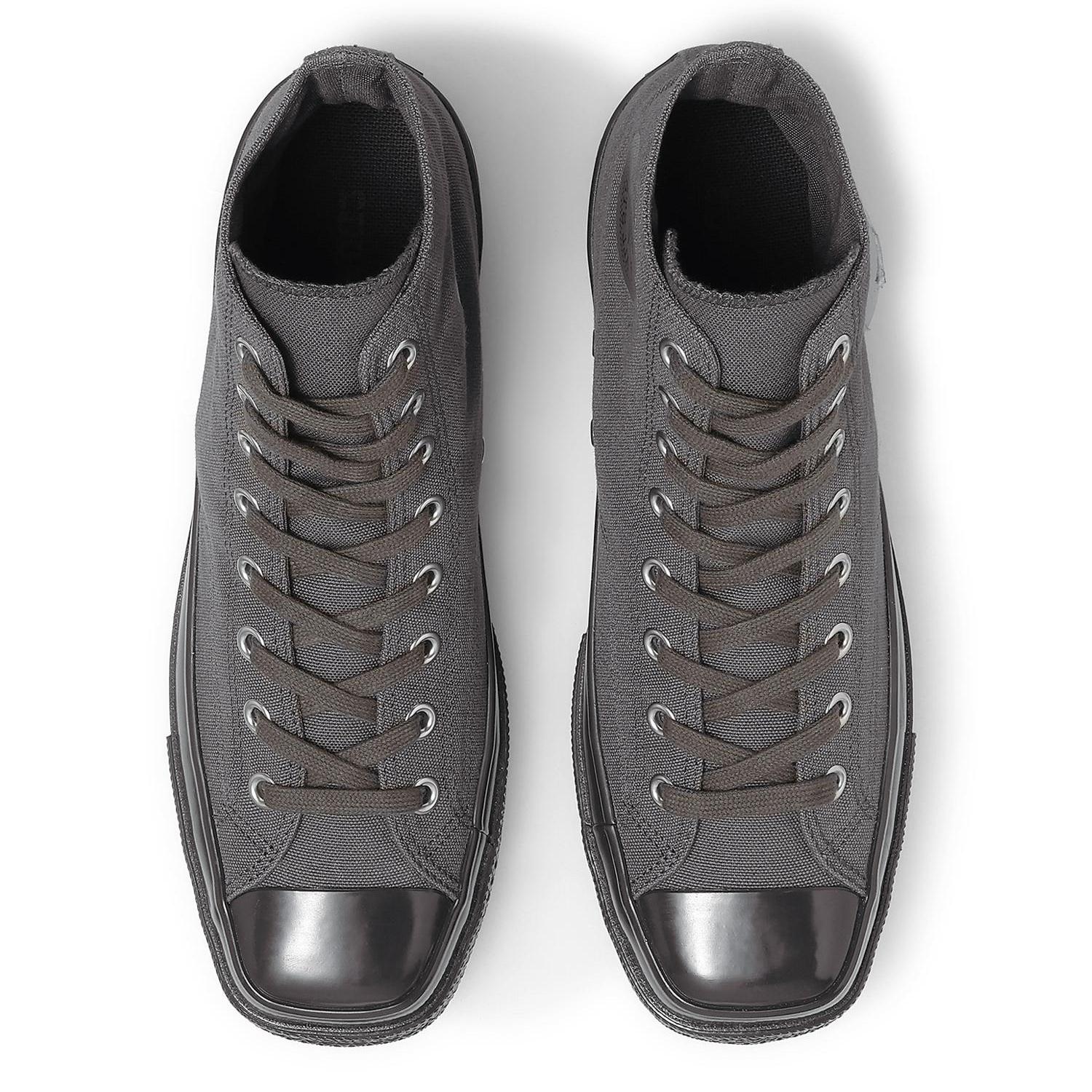 CONVERSE｜ABC-MART GRAND STAGE【公式通販】