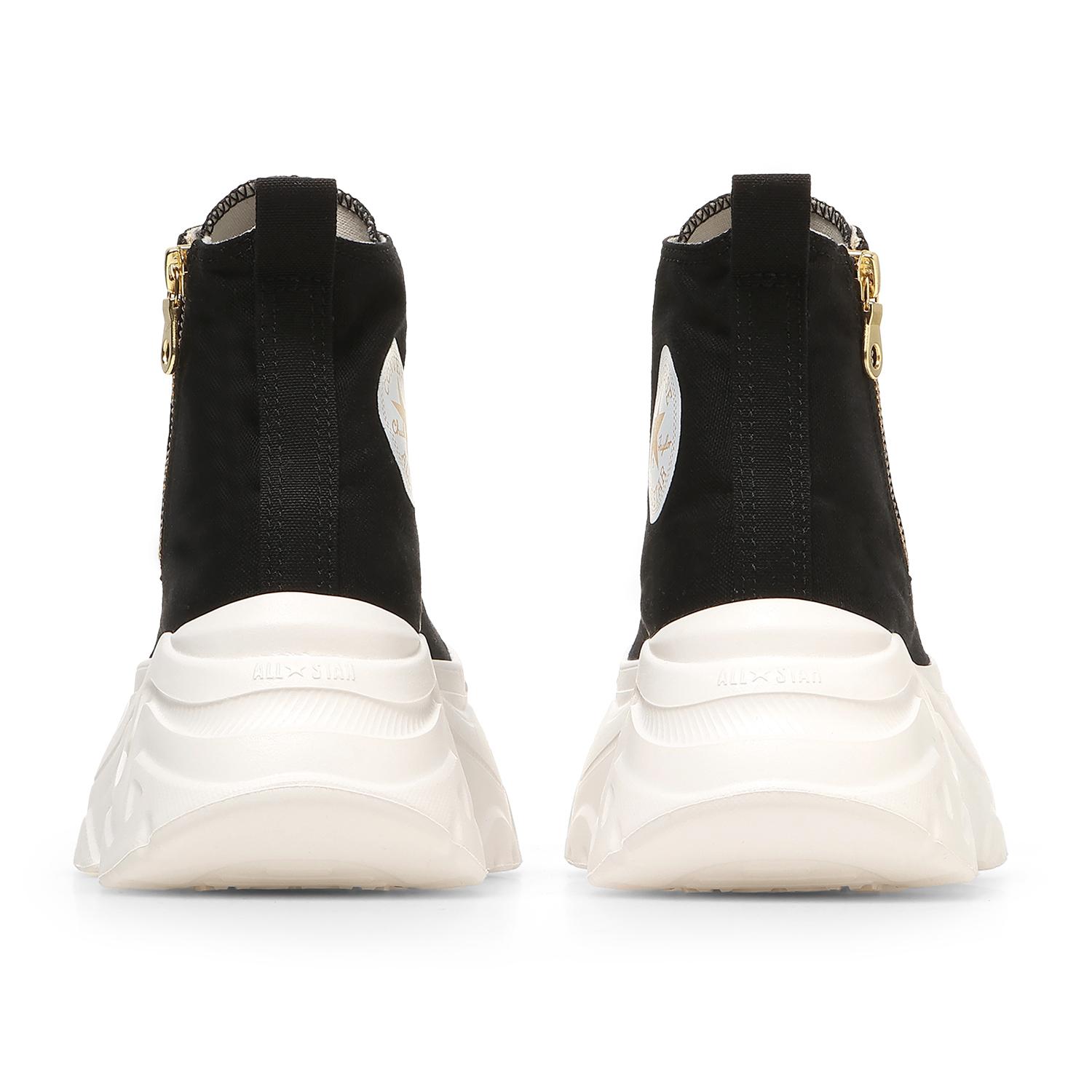 こん CONVERSE】 コンバース AS CITYHIKE GD Z HI オールスター シティ