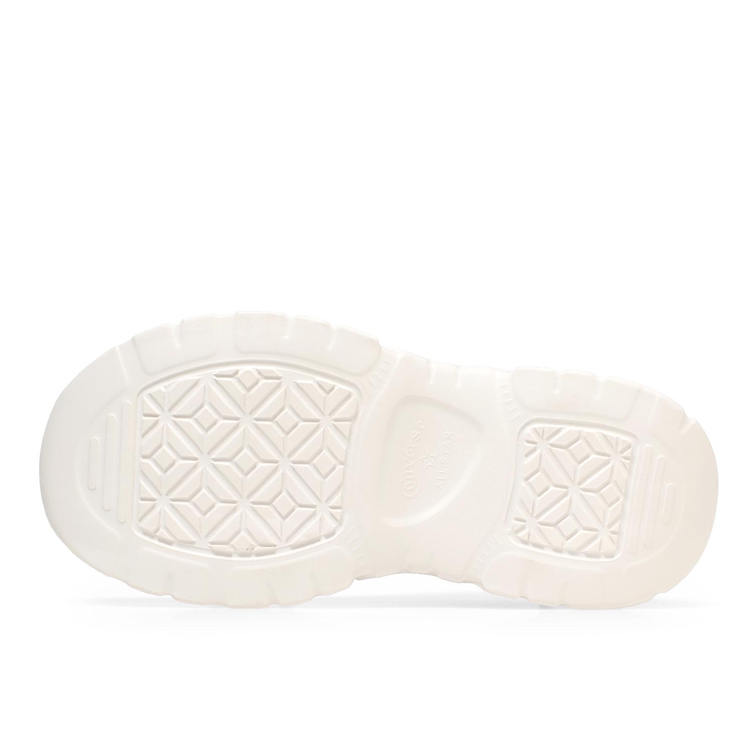 CONVERSE】 コンバース AS CITYHIKE GD Z HI オールスター シティ