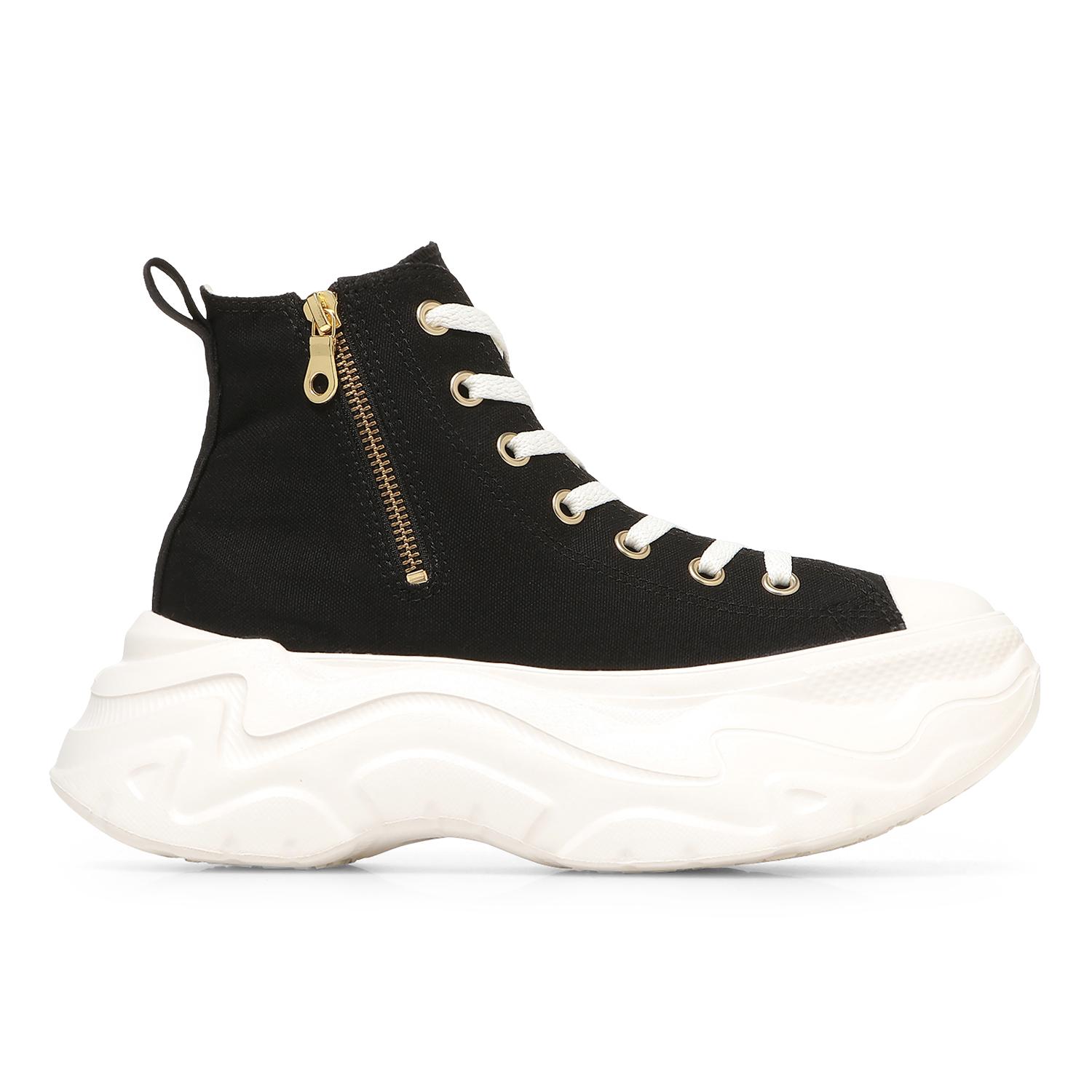 CONVERSE】 コンバース AS CITYHIKE GD Z HI オールスター シティ