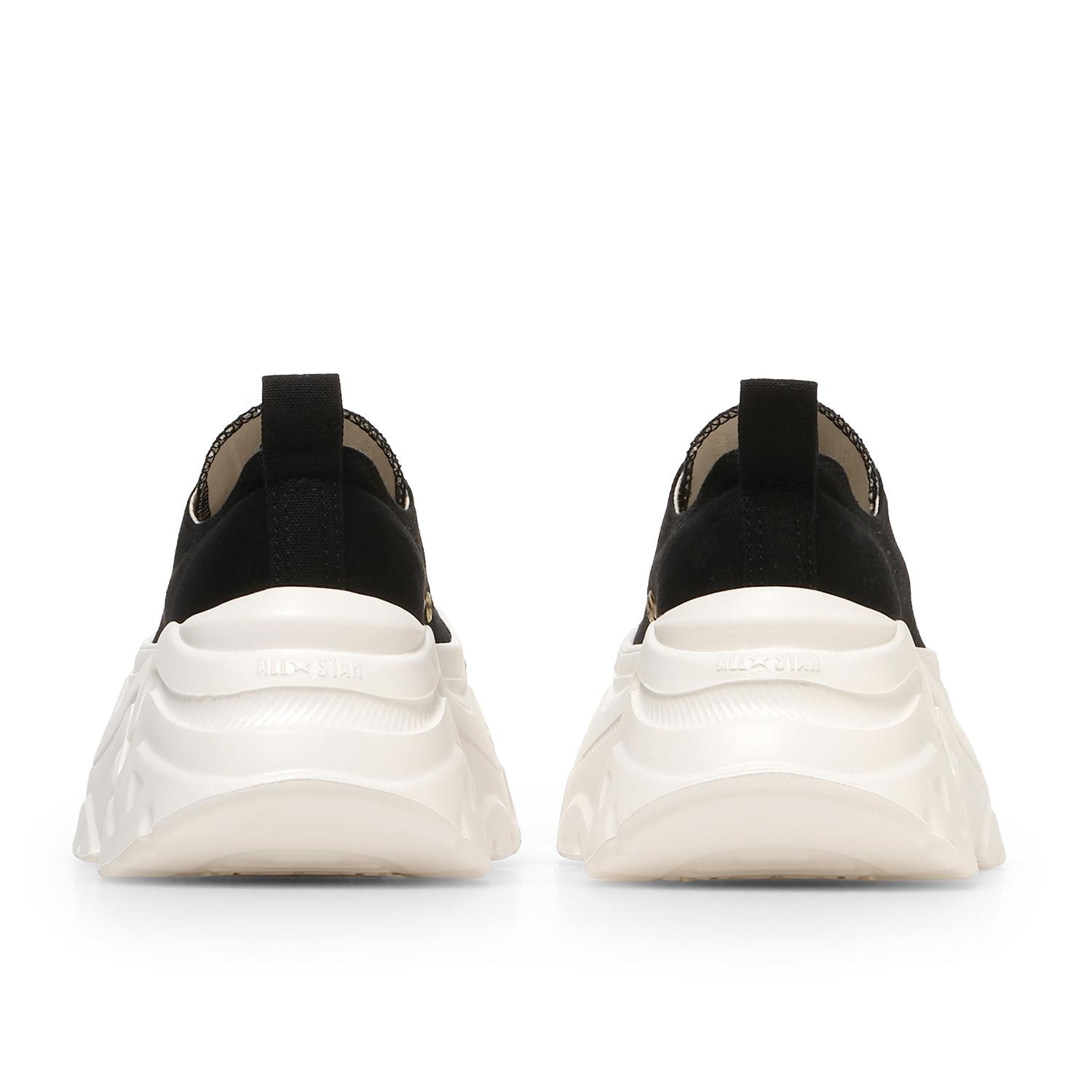 CONVERSE】 コンバース AS CITYHIKE GD OX オールスター シティハイク