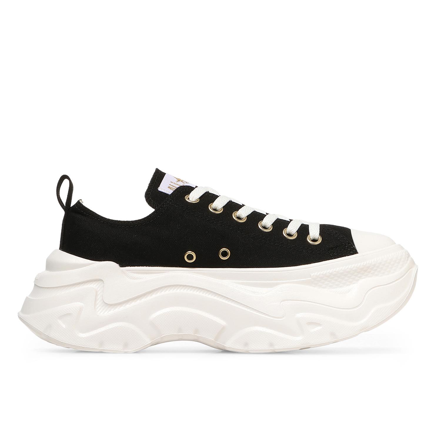 CONVERSE】 コンバース AS CITYHIKE GD OX オールスター シティハイク