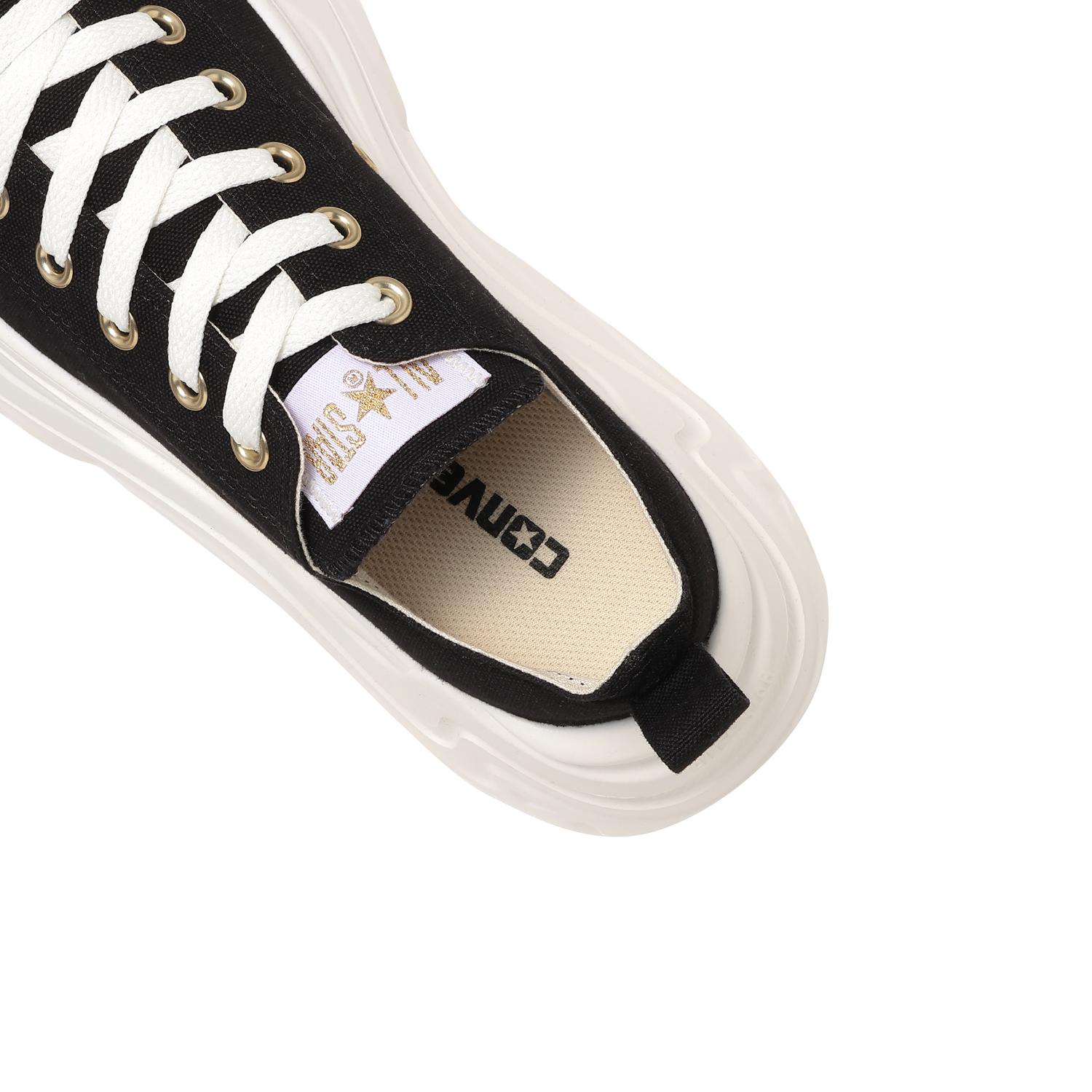 CONVERSE】 コンバース AS CITYHIKE GD OX オールスター シティハイク